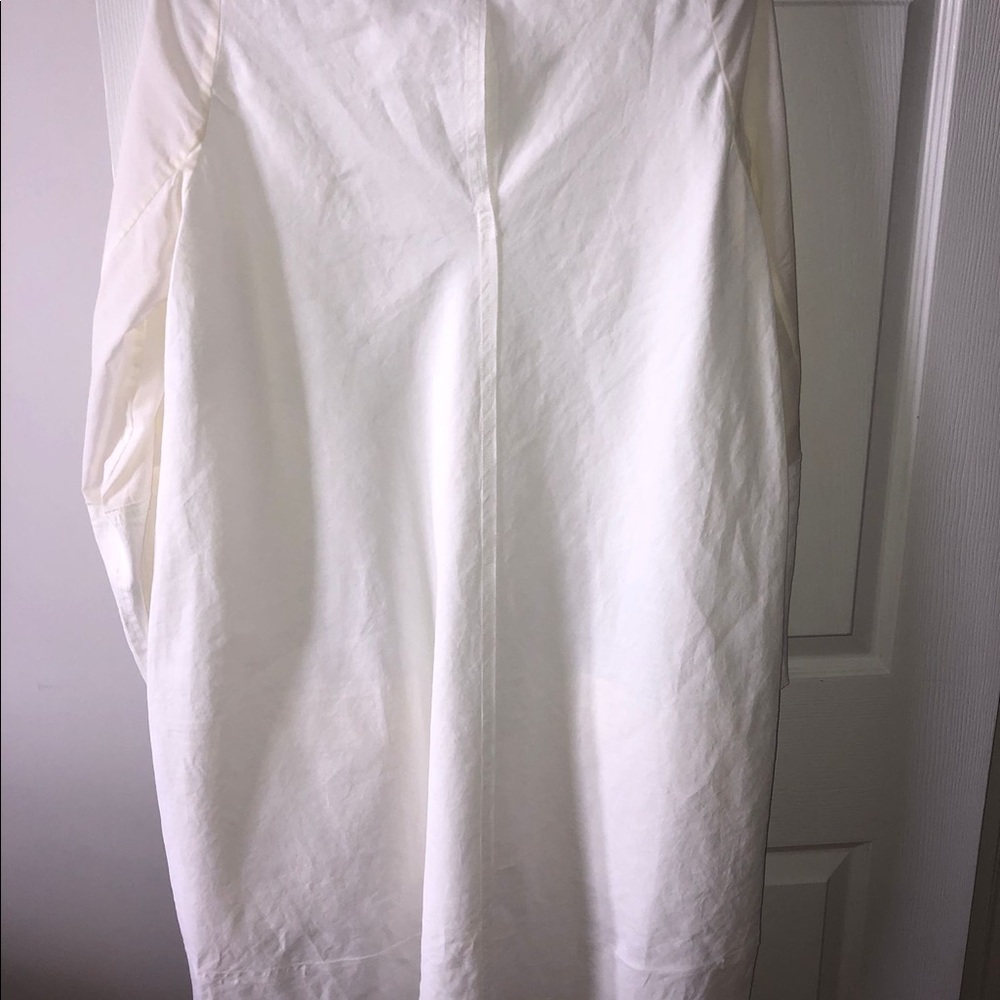 Annette Goertz Evina dress, new and never worn